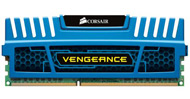 Intel server RAM